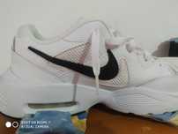 Tênis Nike t.44 novos