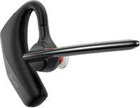 Słuchawka HP Poly Plantronics Voyager Legend 30