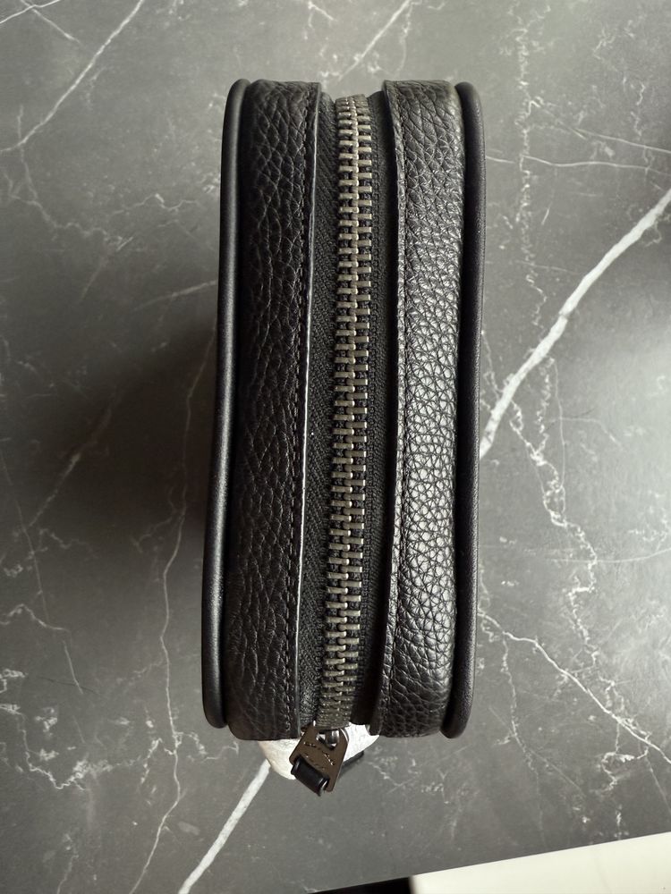 Сумка Coach Sullivan Crossbody оригінальна