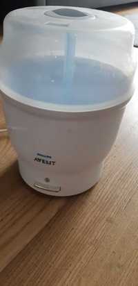 Sterylizator Philips Avent