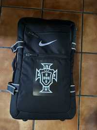 Trolley Nike Arbitro FPF