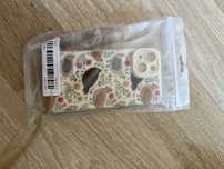 Iphone 14 nowe etui kury