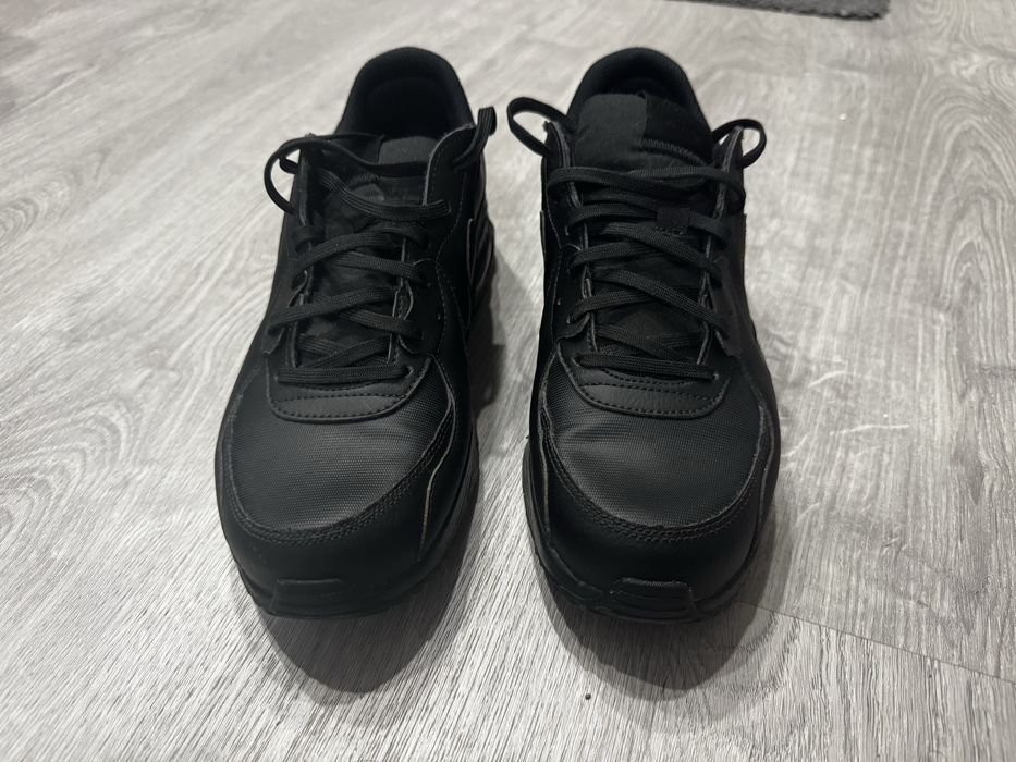 Продам кросівки NIKE AIR MAX 90