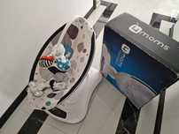 Leżaczek / Bujaczek 4moms mamaRoo 4