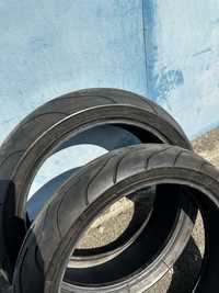 Шини Michelin Pilot Power 2CT 120/70 R17 бц