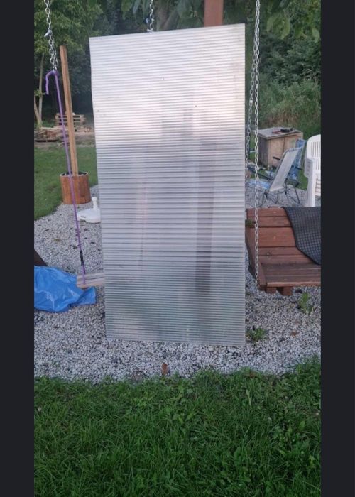 Poliwęglan komórkowy