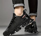 Кроссовки Blade Sports для Мужчин, Повседневные
