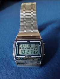 Zegarek TIMEX - Vintage - 1982, LCD