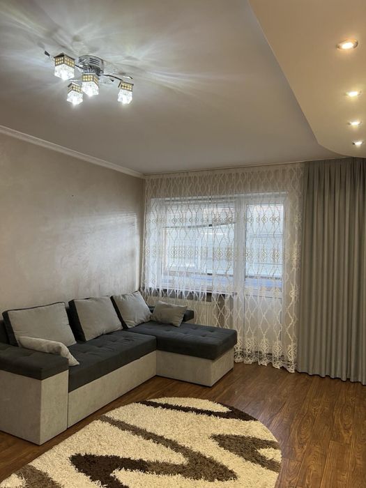 Довгострокова аренда Мукачево