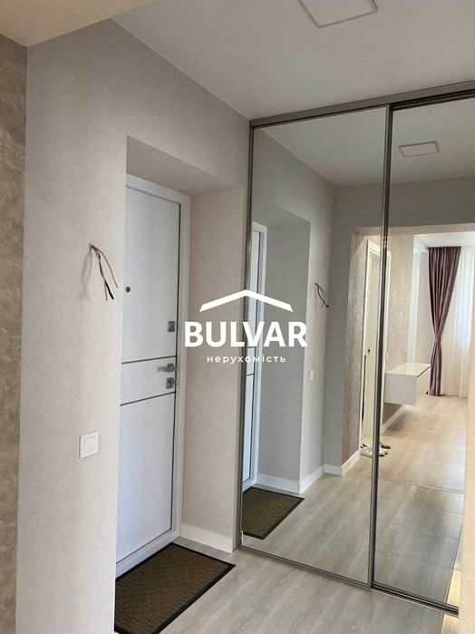 СЕРТИФИКАТ ‼️ 2 к. кв - 70 м2. ул. Коломенская, Центр, м. Научная