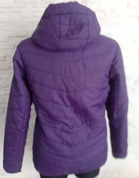 ?Kurtka jesienna Mountain Warehouse damska M/L/XL 38/40/42 przejśció
