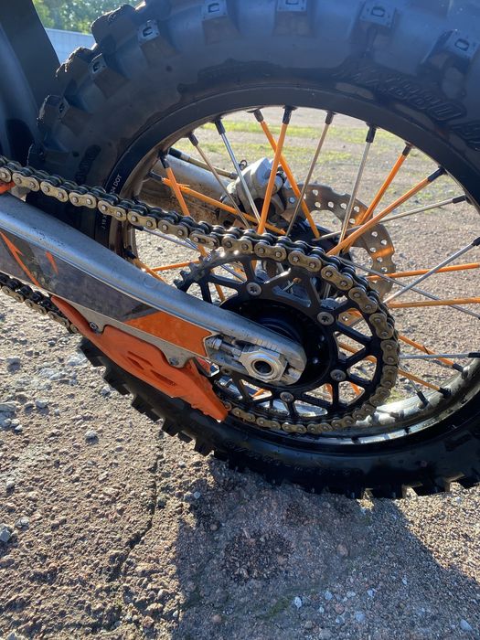 Kovi Lite 300 | Кові Лайт