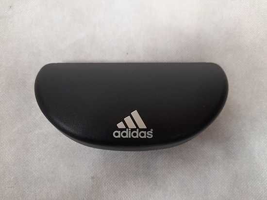 Adidas Kumacross 2.0 A424 LTS 6053 Polarized Okulary sportowe