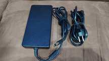 Zasilacz DELL 240 W