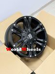 Диски R20 6x139.7 Toyota Prado 120 150 Lexus GX Mitsubishi Pajero