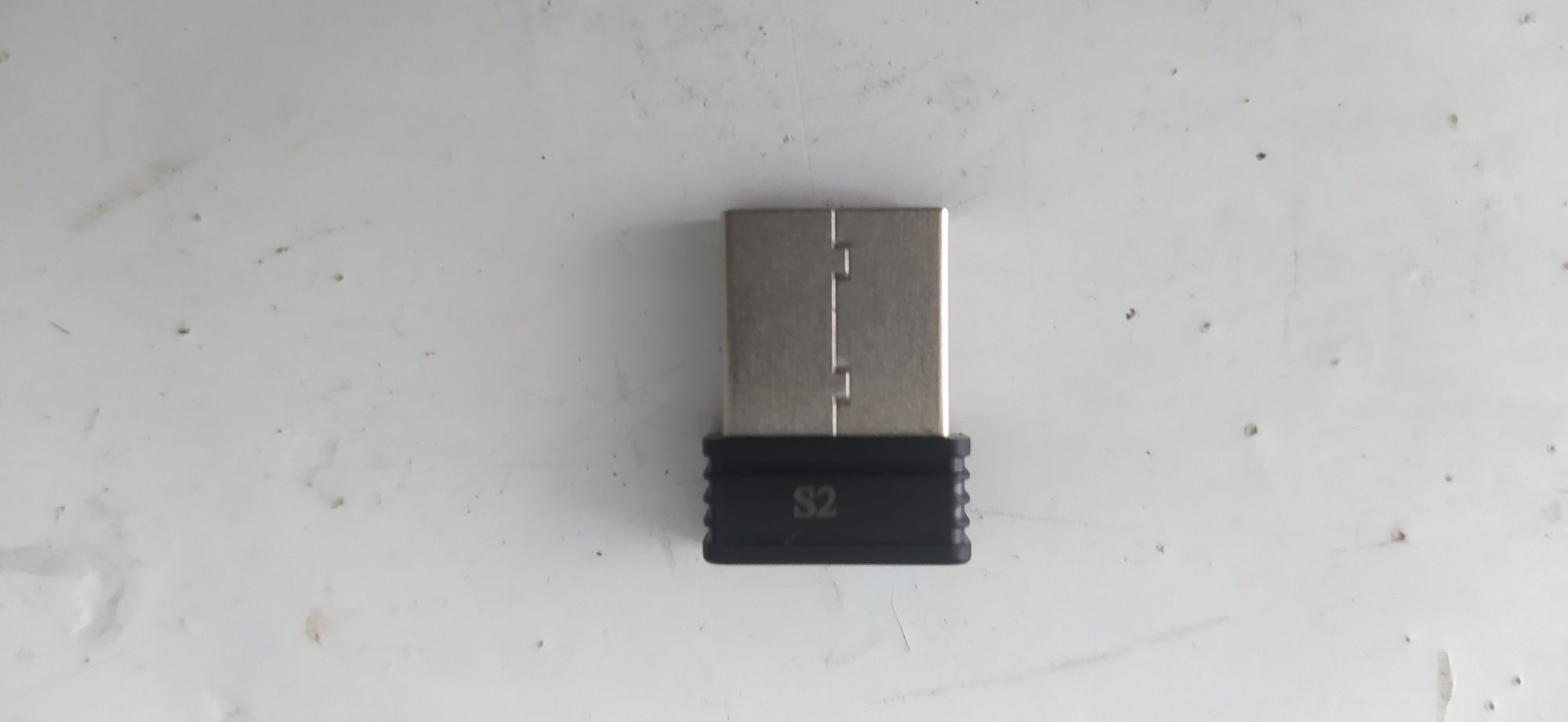 USB адаптер для геймпадів приставки Game Stick Lite