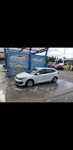 Продам Renault Megane 3