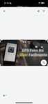Robo fake gps uber eats glovo bolt ATUALIZADO