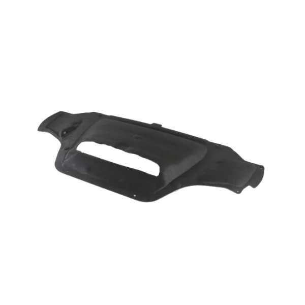 Wygłuszenie Maski Wyciszenie Dodge Durango RT SRT 2018, 2019, 2020