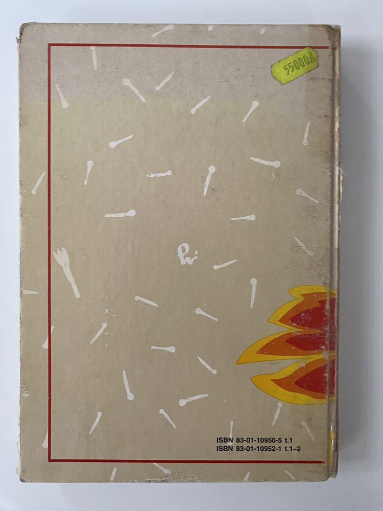 Botanika Szweykowscy Morfologia(tom1)+Systematyka(tom2)