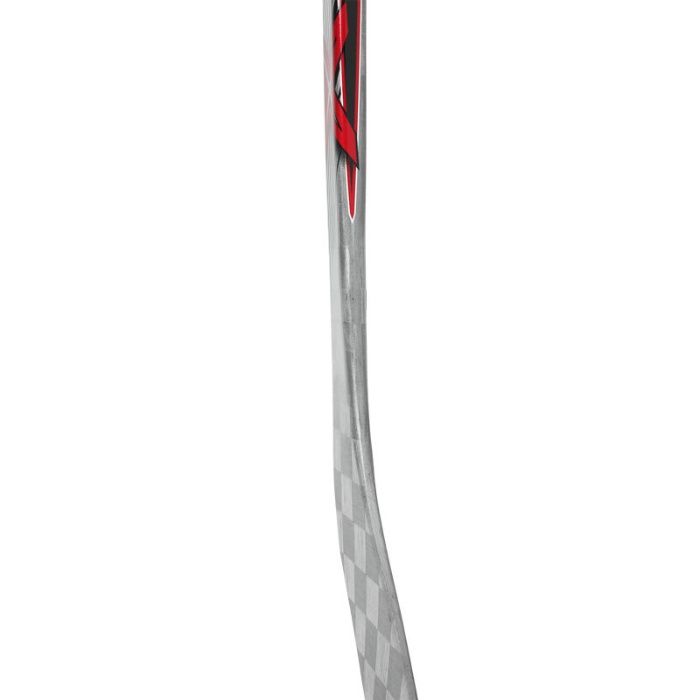 Хокейна клюшка Bauer Vapor 1X Junior