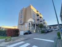 Apartamento T2 no centro de Fafe