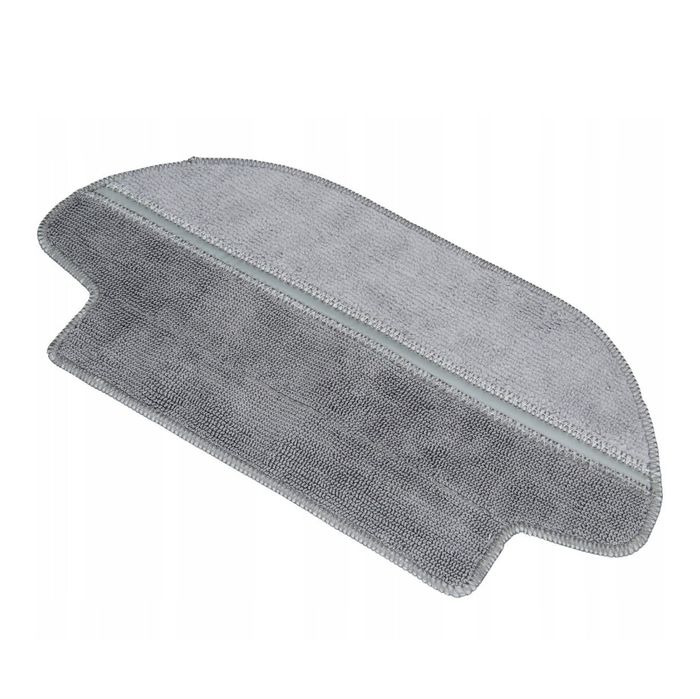 Ściereczka nakładka do mopa odkurzacza Xiaomi STYTJ02YM - nowa