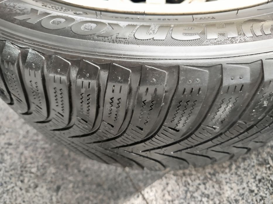 Диски із німеччини