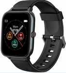 Smartwatch IOWODO R3 PRO