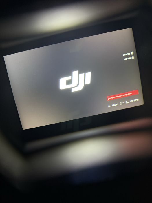 Dji google v2 fpv o3 avata 2