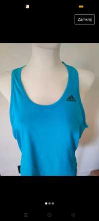 Koszulka Adidas 38-40
