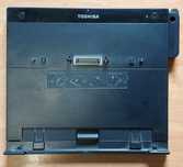 Stacja dokująca Toshiba