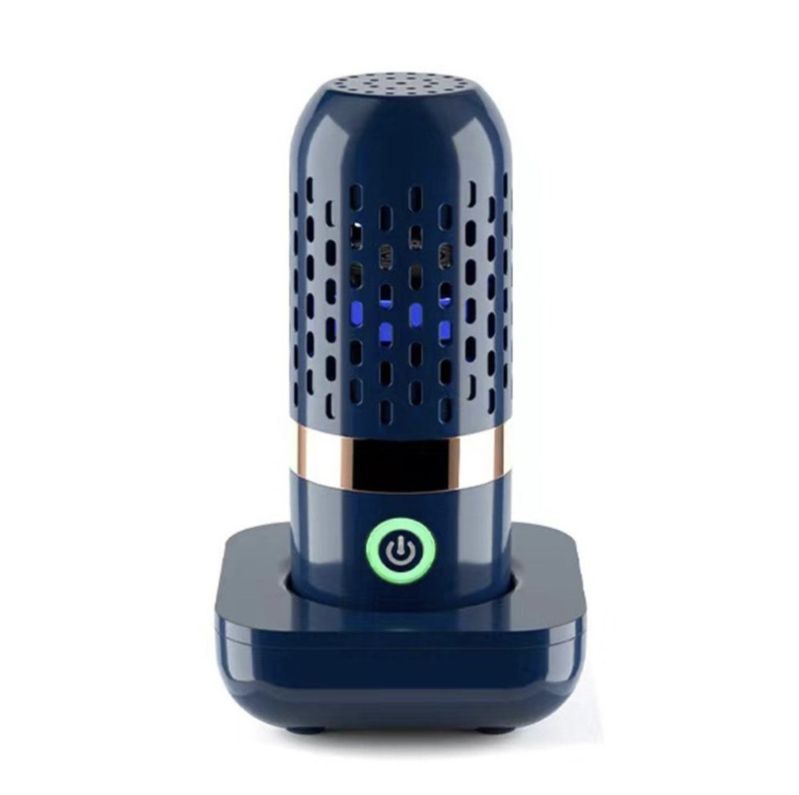 Авто Машина для мойки овощей Reside Food
Purifier Остатки удаляет