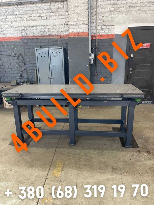 Вібросито, барабаное сито, просіювач, вібростіл, грохот, вибросито