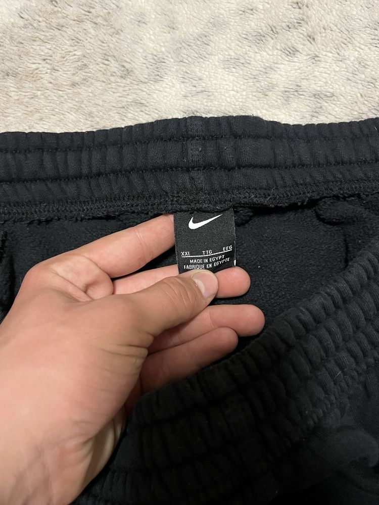 Штани Nike ( оригінал )