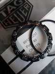 tag heuer kpl. bezel