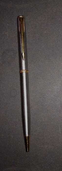 Caneta esferográfica Parker