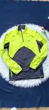 Bluza Kalenji do biegania na rower 164 rozmiar S
