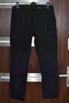 Blaklader Stretch Spodnie 50