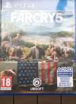 Jogos PS4, Usados