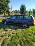 !!VW Passat B5!!