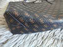 Shopper Guess Bobbi