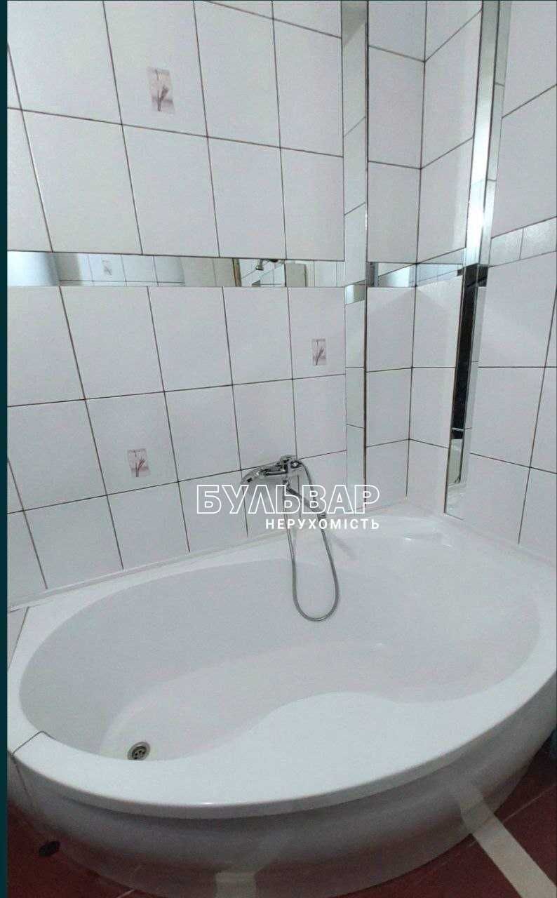 НОВОСТРОЙ‼️ Продам 1 к.кв - 54 м2, Гагарина 43, Левада