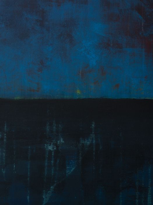Obraz 80x80cm akrylowy abstrakcja