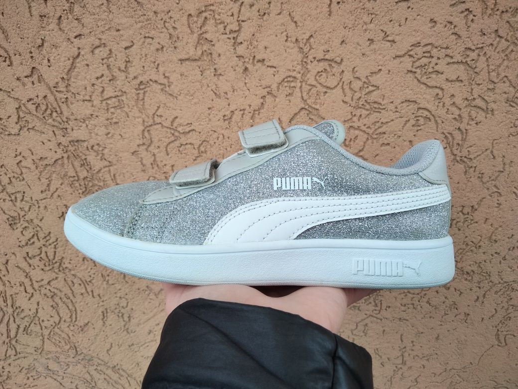 PUMA Кросівки оригінал