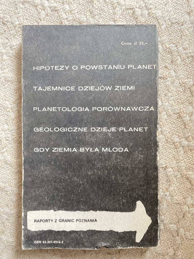 Tajemnice milczących miliardów - Krystyna Nawara