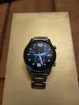 Smartwatch DT92 Sprawny 100%