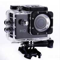 Продам екшн камеру, Екшн відеокамера Action Camera Full HD D600