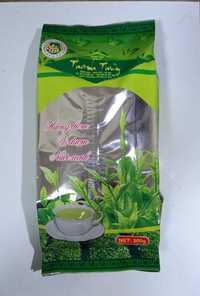 Чай вьетнамский зелёный THANH THUY (THAI NGUYEN) 200 грамм