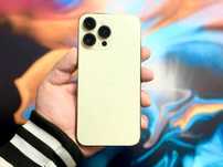 MEGA OFERTA/iPhone 14 Pro Max 256GB/gwarancja 24 msc/ZŁOTE TARASY
